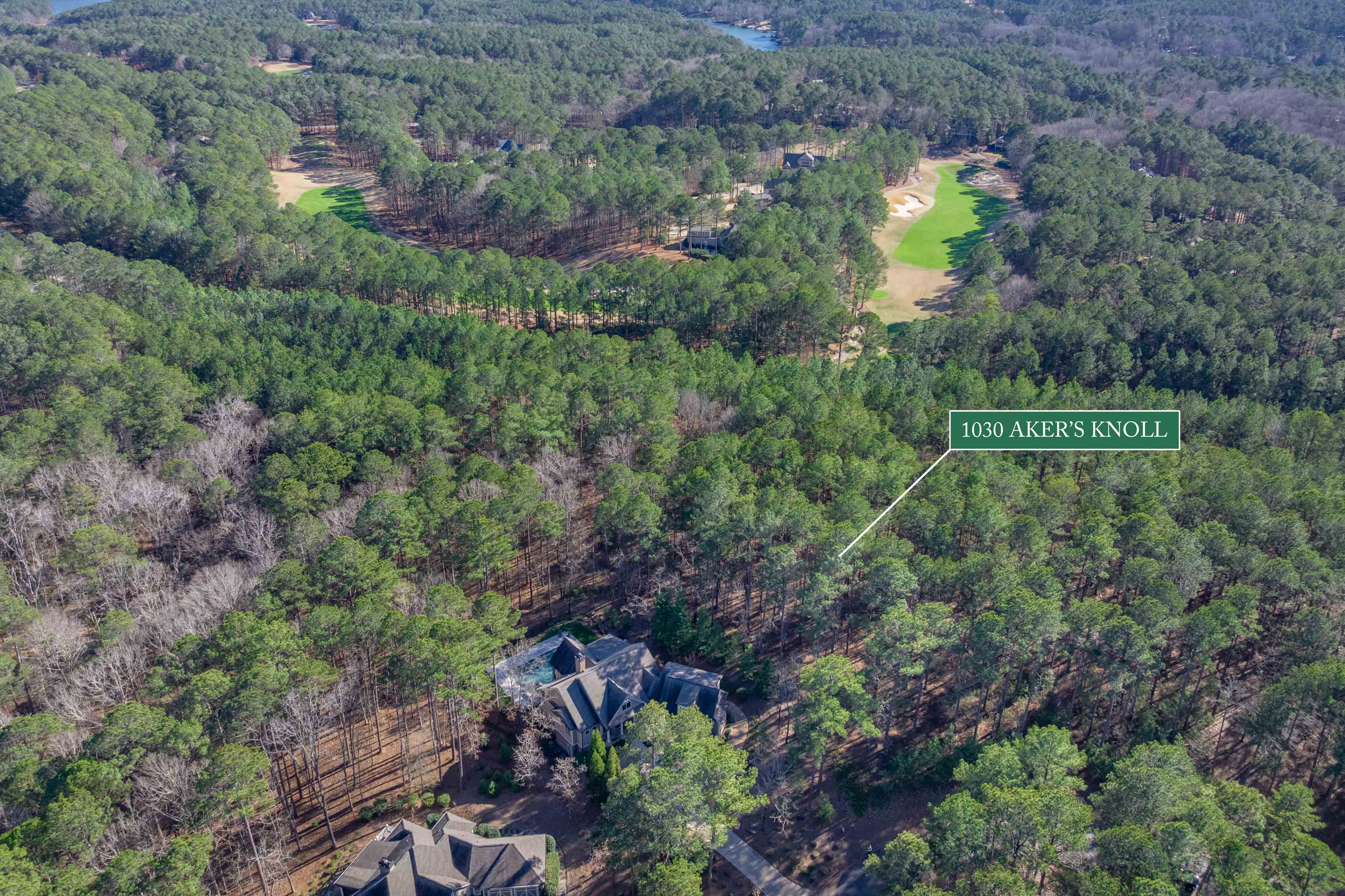 1030 Aker's Knoll image 20